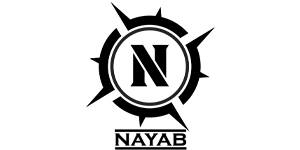 Don Trotti Records | Nayab