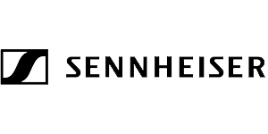 Don Trotti Records | Sennheiser